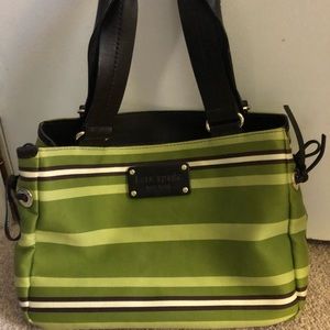 Kate Spade Handbag